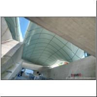 2014-07-20 Hungerburgbahn (04681019f).jpg